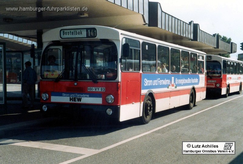 1986, HH-VY 93 (ex HHA 2207)-22,Fuchs-Utzt,LA.jpg